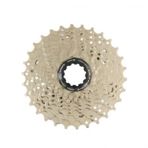 Cassette 11v. Shimano Ultegra R8000 Hg 11-30 (11-12-13-14-15-17-19-21-24-27-30)