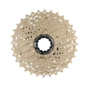 Cassette 11v. Shimano Ultegra R8000 Hg 11-32 (11-12-13-14-16-18-20-22-25-28-32)