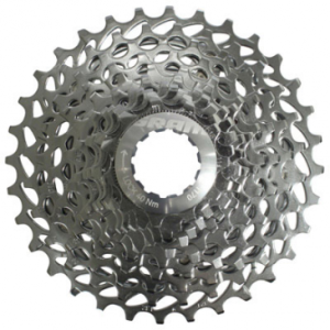 Cassette 11v. Sram Force Pg1170 11-28 (11