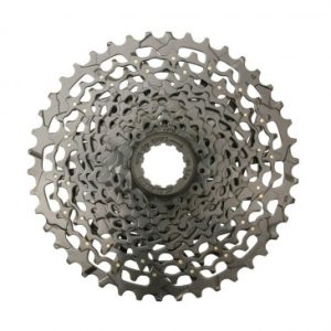 Cassette 11v. Sram Pg-1130 Nx 11-42 (11