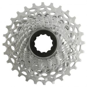 Cassette 11v. Sram Rival Pg1130 11-26 (11