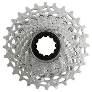 Cassette 11v. Sram Rival Pg1130 11-32 (11