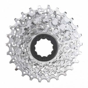 Cassette 11v. Sram Rival Pg1130 11-36 (11