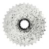 Cassette 12v. Shimano 105 R7101 Hg 11-34 (11-12-13-14-15-17-19-21-24-27-30-34)
