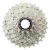 Cassette 12v. Shimano Ultegra R8101 Hg 11-34 (11-12-13-14-15-17-19-21-24-27-30-34)