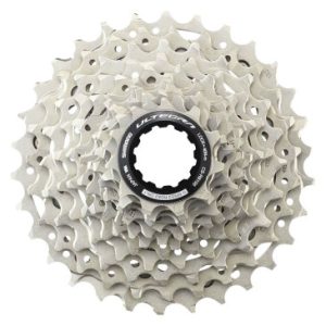 Cassette 12v. Shimano Ultegra R8101 Hg 11-34 (11-12-13-14-15-17-19-21-24-27-30-34)