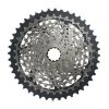 Cassette 12v. Sram Axs Force Xg-1270 10-44 pour Gravel Corps Xdr (Empreinte Sram) (10-11-13-15-17-19-21-24-28-32-38-44