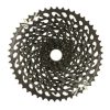 Cassette 12v. Sram Xg1275 Gx 10-50 Eagle Corps Xd (Empreinte Sram)
