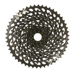 Cassette 12v. Sram Xg1275 Gx 10-50 Eagle Corps Xd (Empreinte Sram)