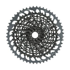 Cassette 12v. Sram Xg1275 Gx 10-52 Eagle Corps Xd (Empreinte Sram)