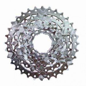 Cassette 7v. Sram 12-32 Pg730 (Compatible Shimano)