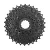 Cassette 8v. Sram Pg820 11-30 Noir (Compatible Shimano) (11-13-15-17-20-23-26-30)