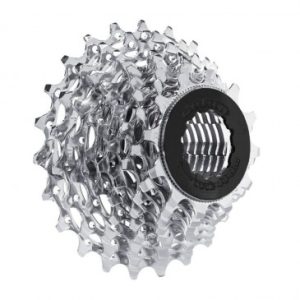 Cassette 9v. Sram Pg950 12-26 (Compatible Shimano) (12