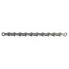 Chaine Velo 10v. Route / VTT Sram Pc-1051 Gris/noir 144 Maillons (Equivalent Ex1)
