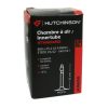 Chambre à Air Velo 600 X 25-42a Hutchinson Valve Presta 32mm 127g
