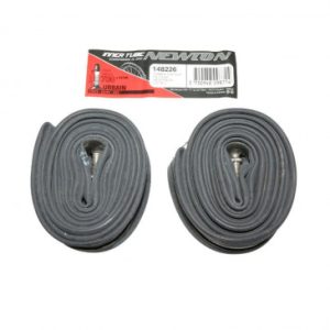 Chambre à Air Velo 700 X 35 Gravity Valve Presta (Lot de 2)