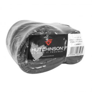 Chambre à Air Velo 700 X 37-50 Hutchinson Valve Presta 48mm (Vendu Par Lot de 2)