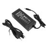 Chargeur de Batterie Trottinette Compatible Cecotec Ousider / Bongo Serie à 36v 2a (Connecteur Dc) -selection Gravity-