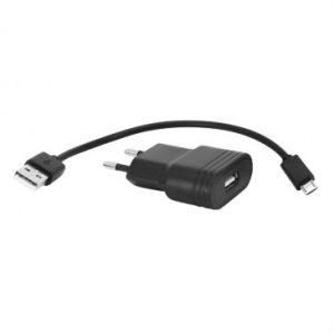 Chargeur Sigma pour Aura /nugget Flash avec Cable Usb