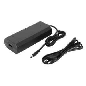 Chargeur VAE Vélo Electrique Leader Fox pour Batterie Li-ion 36v 3ah