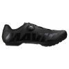 Chaussure Cyclotouriste Mavic Cosmic Boa Noir 41 1/3 Serrage Boa Fixation Shimano (Paire)