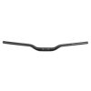 Cintre VTT Demi Releve Ergotec Handlebar Ergo Xs Alu Noir Diam 31