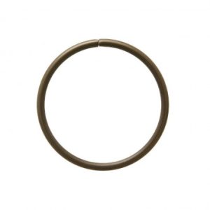 Circlips pour Pignon Sturmey Moyeu 3v.