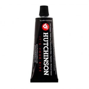 Colle à Boyau Hutchinson (Tube de 25g) (Vendu à L'unite)