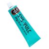 Colle à Rustine/liquide Vulcanisant Svs (Tube 50g) (Vendu à L'unite) -tip Top- (5059142)