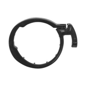 Collier de Verrouillage/blocage Du Systeme de Pliage Trottinette Xiaomi M365