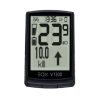 Compteur Sigma pour VAE Vélo Electrique / Trottinette Eox View 1300