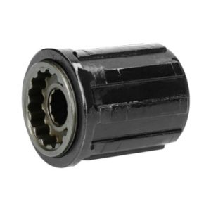 Corps de Cassette Shimano 10/9/8v. Rm35 Y3te98040