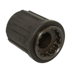 Corps de Cassette Shimano 10/9/8v. Rm35 Y3te98050