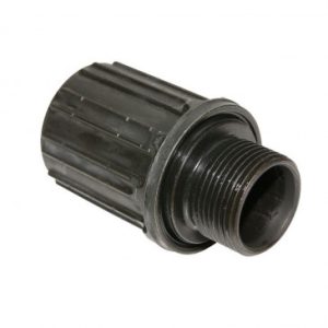 Corps de Cassette Shimano 10/9/8v. Slx M678 Y3tl98040