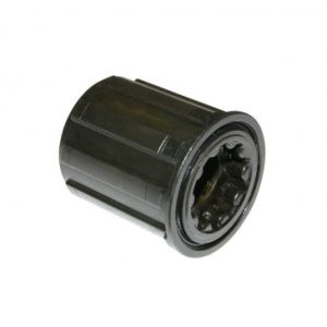 Corps de Cassette Shimano 10/9v. Wh-r501 Y4sk98080