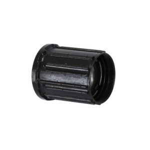 Corps de Cassette Shimano 11/10v. Rx31 Y44y98050