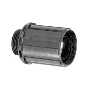 Corps de Cassette Shimano 12v. Ultegra Wh-r8170 Y3ex98040