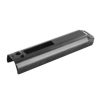 Couvercle Batterie Polini Ep3 Compatible Porte Bidon Ref 955.520.013