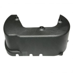 Couvercle Protection Bosch Classic +