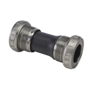 Cuvette Integre Boitier Filete Route Sram Truvativ/gxp Team Bsc Axe 24/22mm (Boite de 83)