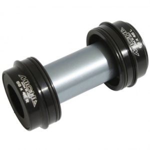 Cuvette Integre Boitier Route à Emboiter/pf30 Miche Boite 68 Diam 46 pour Axe 24mm pour Fsa/shimano