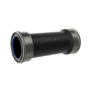 Cuvette Integre Boitier Route à Emboiter/pressfit Sram Dub Boite 86.5 Diam 41 pour Axe 29mm