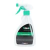 Degraissant Velo Velox Ecovert pour Cadre et Transmission (500ml) - Biodegradable