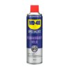 Degraissant Velo Wd-40 Specialist (Aerosol 500 Ml)