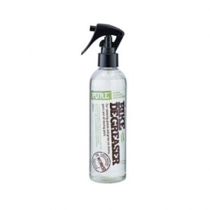 Degraissant Velo Weldtite Pure Bike Degreaser Biodegradable (250ml)