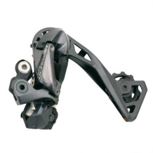 Derailleur Route Arriere Shimano 11v. Ultegra Di2 8050 Chape Longue Double