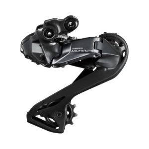 Derailleur Route Arriere Shimano 12v. Ultegra Di2 Rd R-8150 Gs (En Sachet pour Atelier)