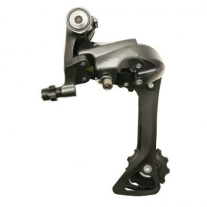 Derailleur Route Arriere Shimano 8v. Claris 2000 Triple