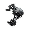 Derailleur Route / Gravel Arriere Sram 11v. Force Chape Longue Noir Mono Plateau