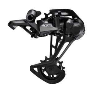 Derailleur VTT Arriere Shimano 12v. Xt M8100 Gs